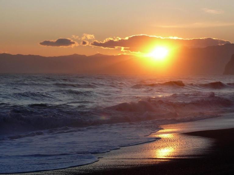 Hotel Mare Inn Finale Ligure Luaran gambar