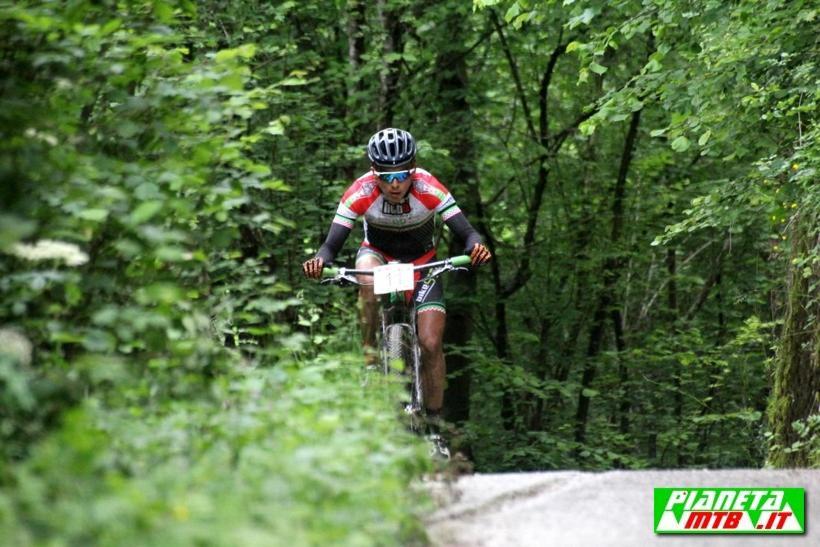 Hotel Mare Inn Finale Ligure Luaran gambar