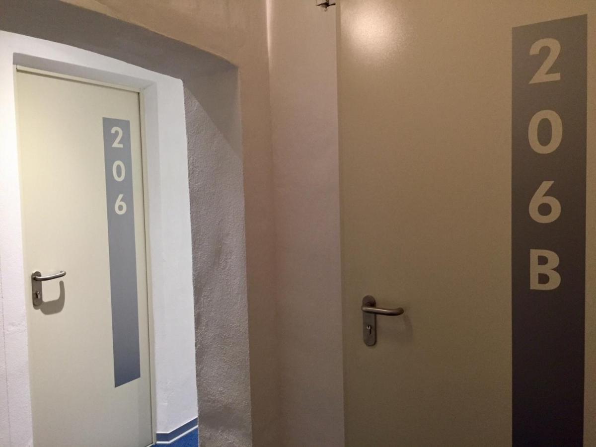 Hotel Mare Inn Finale Ligure Luaran gambar